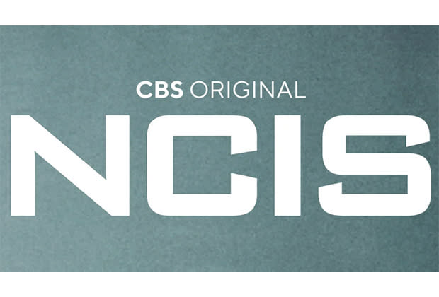 When Will NCIS: Origins Take Place?