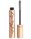 <p>The newest mascara from the British makeup artist isn’t called legendary for nothing. This mascara will seriously transform your lashes in a single swipe and even can be used over old mascara for an after school lash boost. <i>($38 <a rel="nofollow noopener" href="http://www.charlottetilbury.com/ca/legendary-lashes-volumizing-mascara.html" target="_blank" data-ylk="slk:at Charlotte Tilbury;elm:context_link;itc:0;sec:content-canvas" class="link ">at Charlotte Tilbury</a>)</i></p>