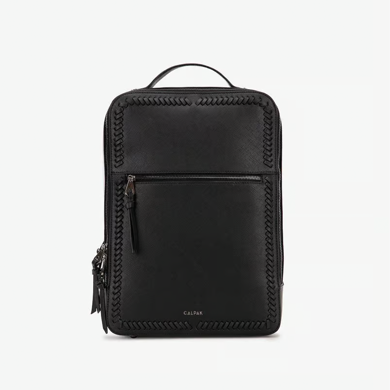 <p><a href="https://go.redirectingat.com?id=74968X1596630&url=https%3A%2F%2Fwww.calpaktravel.com%2Fproducts%2Fkaya-laptop-backpack%2Fgunmetal-black%3Fvariant%3D23763199492154%26nbt%3Dnb%253Aadwords%253Ax%253A20493995647%253A%253A%26nb_adtype%3Dpla%26nb_mi%3D118917827%26nb_pc%3Donline%26nb_pi%3Dshopify_US_2510143422522_23763199492154%26tw_source%3Dgoogle%26tw_campaign%3D20493995647%26gad_source%3D1%26gclid%3DCj0KCQiApOyqBhDlARIsAGfnyMpQxfbukmig8WOhcPk5IR7l4kNf-Fzvb2nzvqFczR1L0q_GFIzw-lEaAicpEALw_wcB&sref=https%3A%2F%2F" rel="nofollow noopener" target="_blank" data-ylk="slk:Shop Now;elm:context_link;itc:0;sec:content-canvas" class="link ">Shop Now</a></p><p>Kaya 15 Inch Laptop Backpack</p><p>calpaktravel.com</p><p>$110.40</p>