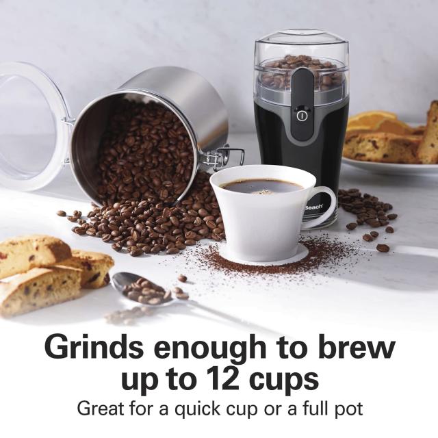 Ceramic or Glass Coffee Cups? - Driftaway Coffee