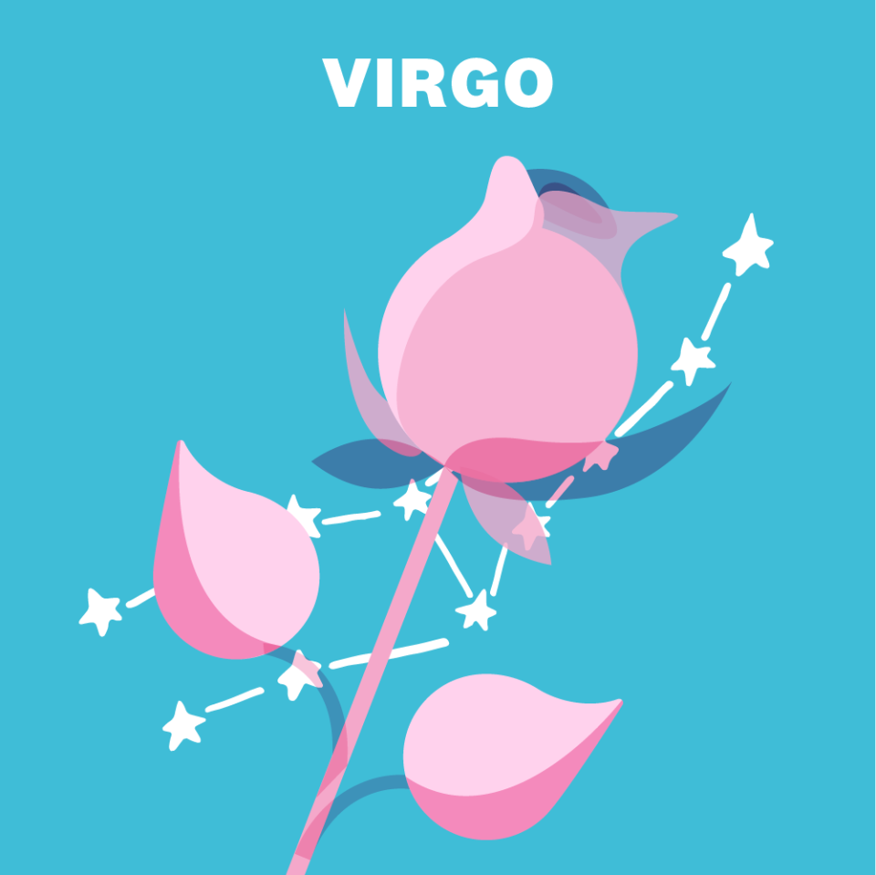 Virgo