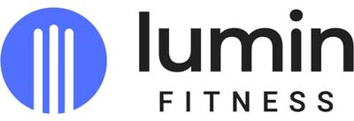 Lumin Fitness (PRNewsfoto/Lumin Fitness)