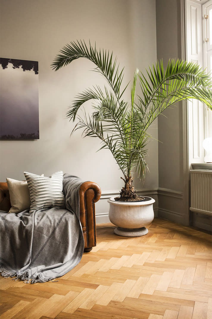 11 Ways to Fill Your Home with Lagom, Hygge’s Trendy Little Sister