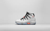 Air Jordan XI Adapt