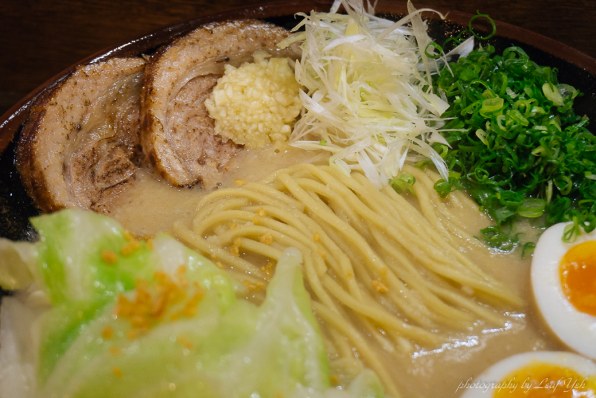 你回來啦拉麵,Okaeri,お帰り,台北蒜味豚骨拉麵,炸餃子,東區日式拉麵,延吉街拉麵,東區美食,東區拉麵,台北日式拉麵,市民大道拉麵,國父紀念館美食