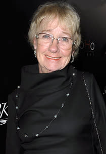 Kathryn Joosten | Photo Credits: Jerod Harris/Getty Images