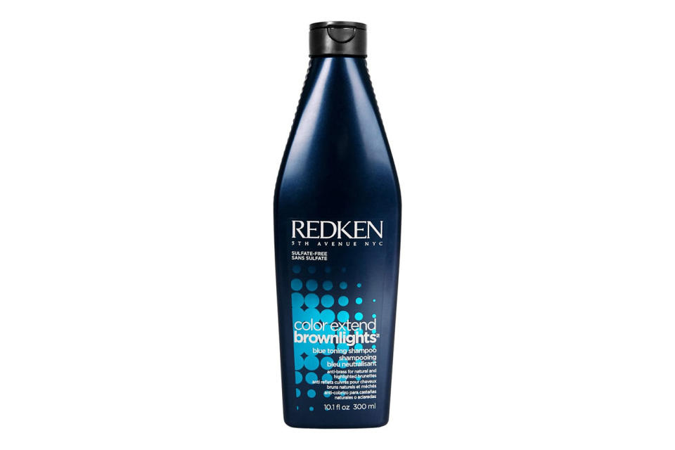 Redken