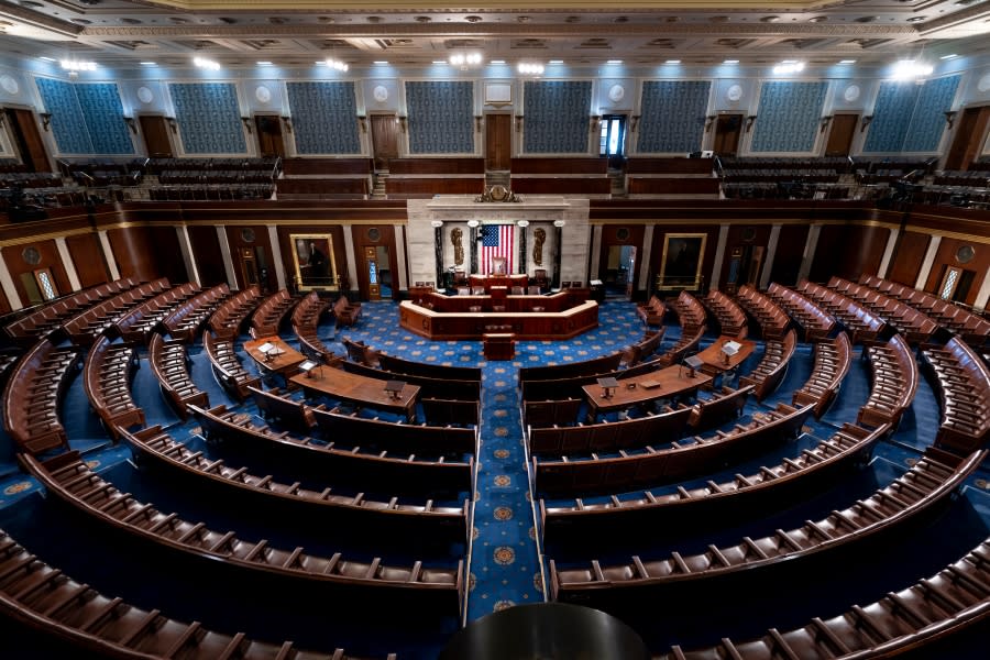 (AP Photo/J. Scott Applewhite, File)