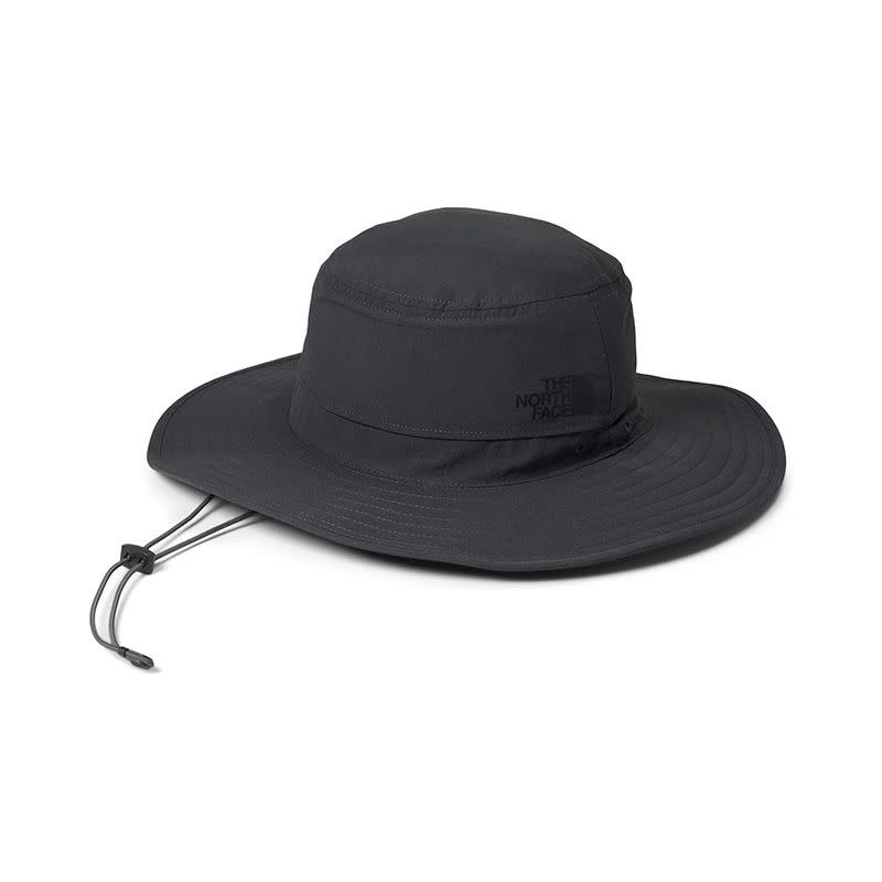 <p><a href="https://go.redirectingat.com?id=74968X1596630&url=https%3A%2F%2Fwww.zappos.com%2Fp%2Fthe-north-face-horizon-breeze-brimmer-hat-dune-beige%2Fproduct%2F9604774&sref=https%3A%2F%2Fwww.esquire.com%2Fstyle%2Fmens-accessories%2Fg60456549%2Fbest-sun-hats-for-men%2F" rel="nofollow noopener" target="_blank" data-ylk="slk:Shop Now;elm:context_link;itc:0;sec:content-canvas" class="link rapid-noclick-resp">Shop Now</a></p><p>Horizon Breeze Brimmer Hat</p><p>zappos.com</p><p>$45.00</p>