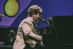 elton john 38 lior phillips Live Review: Elton John Says Goodbye to Chicago With Tears, Memories, and Jams (10/26)