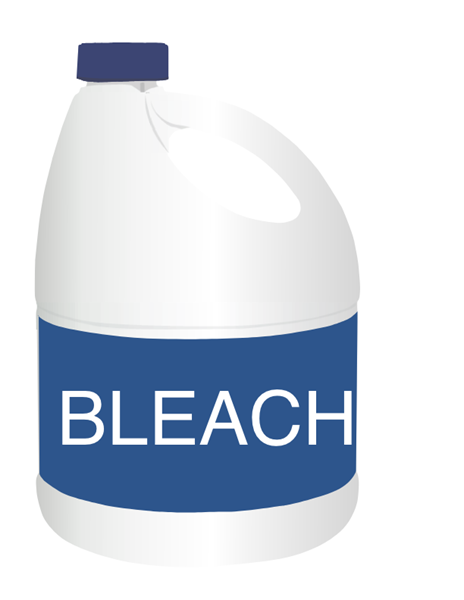 bleach bad for indoor air quality camfil usa:“Read about a Canadian study that found using bleach indoors can adversely affect health and what you can do about it. “ Camfil Canada 