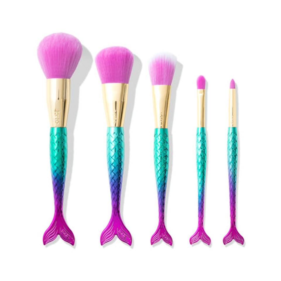 cheap brush sets - Enjoy free shipping - OFF 55%