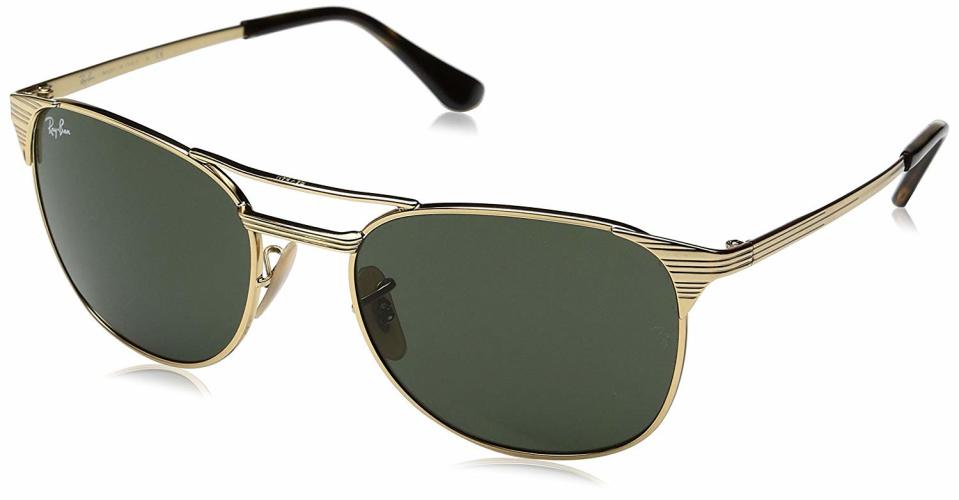 Signet Sunglasses