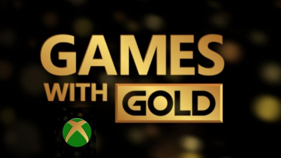 Microsoft no longer offers free Xbox 360 games on Xbox Games with Gold subscription service