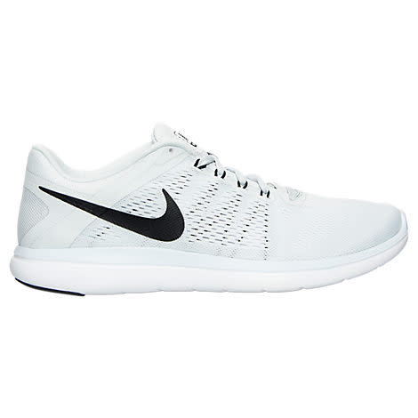 Medicinal Rectángulo Para un día de viaje 10 best Nike running shoes that will improve your workout (and look)