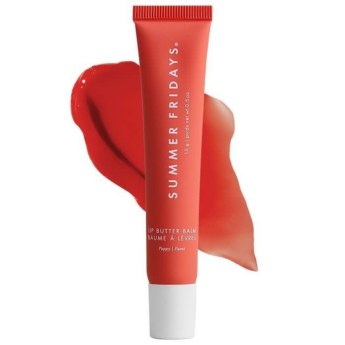 <p><a href="https://go.redirectingat.com?id=74968X1596630&url=https%3A%2F%2Fwww.sephora.com%2Fproduct%2Fsummer-fridays-lip-butter-balm-P455936&sref=https%3A%2F%2Fwww.harpersbazaar.com%2Fbeauty%2Fmakeup%2Fa60319881%2Flip-gloss-trend-2024%2F" rel="nofollow noopener" target="_blank" data-ylk="slk:Shop Now;elm:context_link;itc:0;sec:content-canvas" class="link ">Shop Now</a></p><p>Lip Butter Balm for Hydration & Shine</p><p>sephora.com</p><p>$24.00</p>