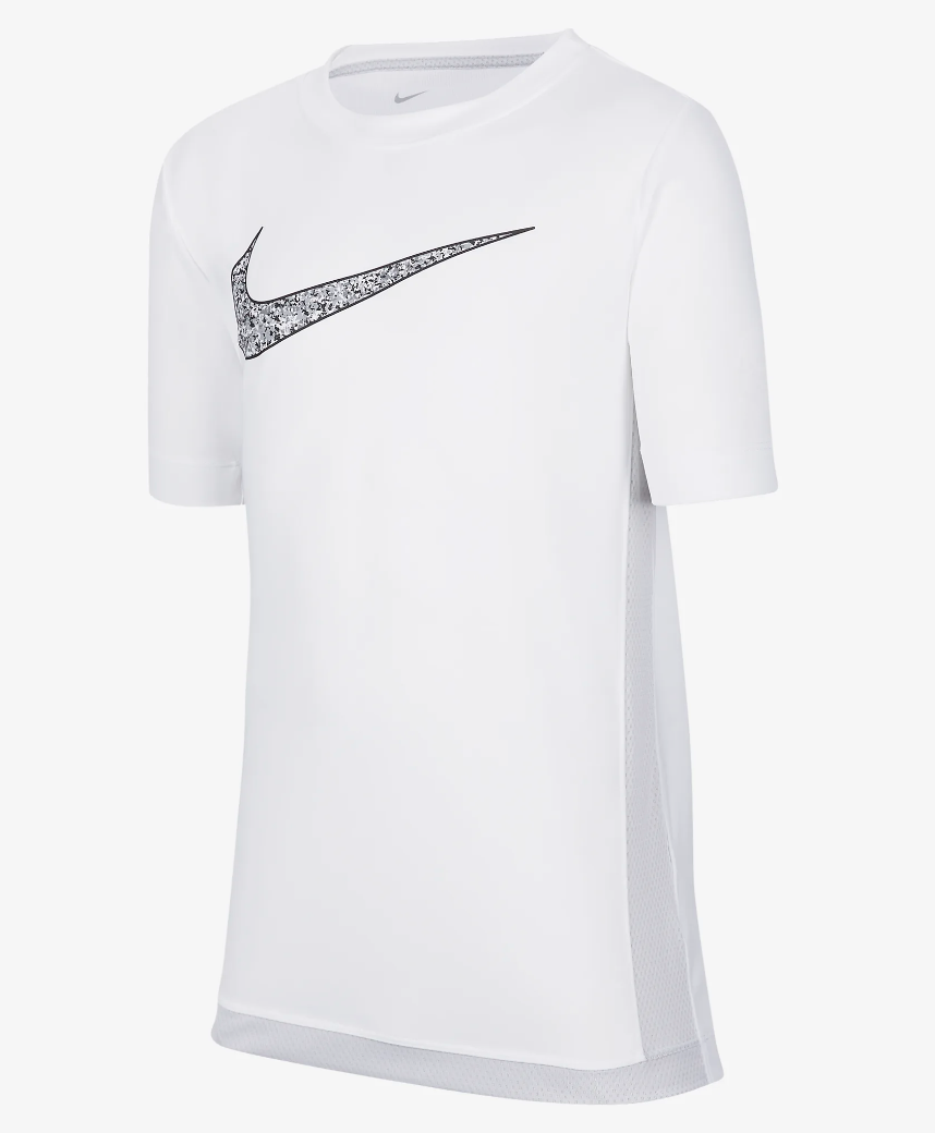 A photo of Nike Dri-FIT Trophy.