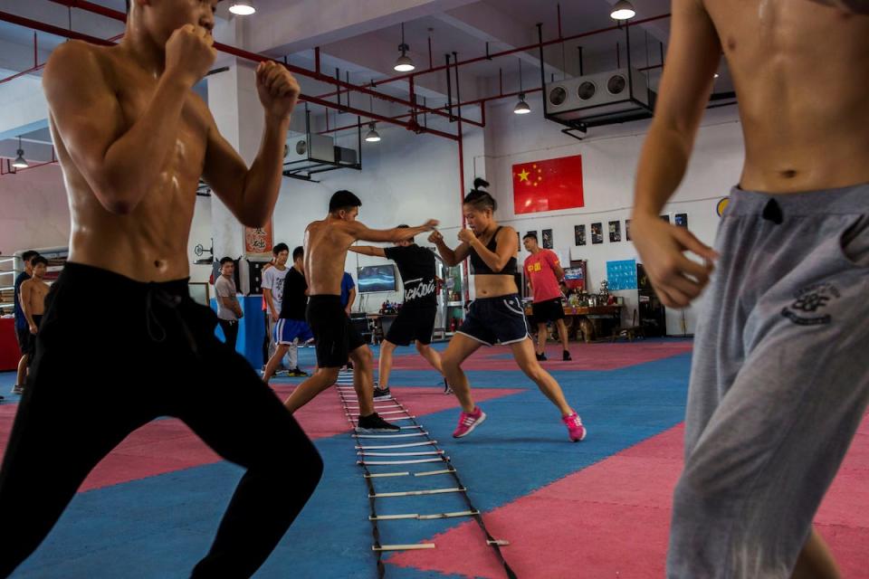 reuters poy 2019 china boxing.JPG