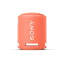 <p>Sony SRS-XB13 speaker</p> 