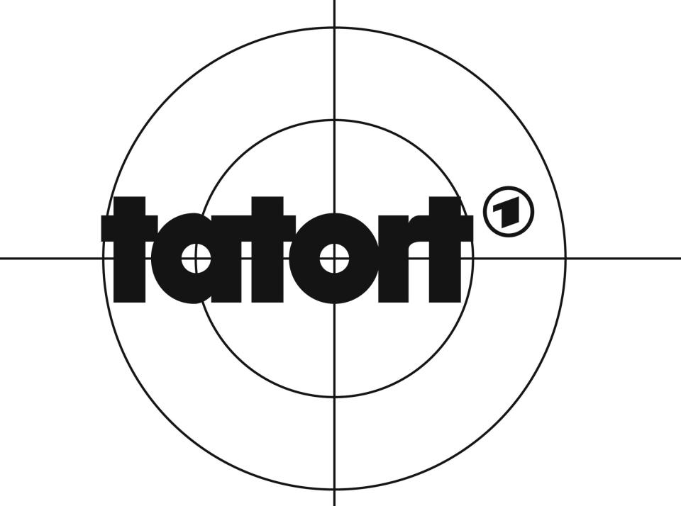 TATORT