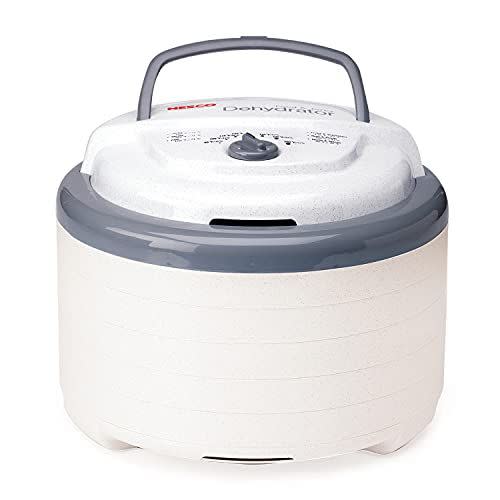 38) Food Dehydrator