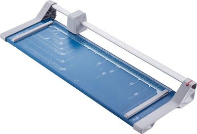 5 Best Paper Cutter  Westcott Paper Cutter Buying Guide 