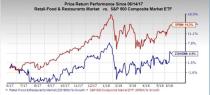 Let's put Bloomin' Brands (BLMN) stock into this equation and find out if it is a good choice for value-oriented investors right now.