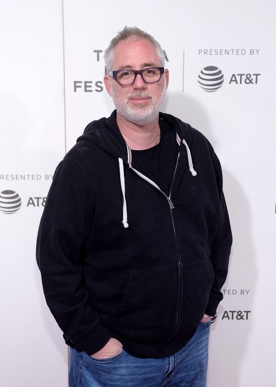 brian koppelman