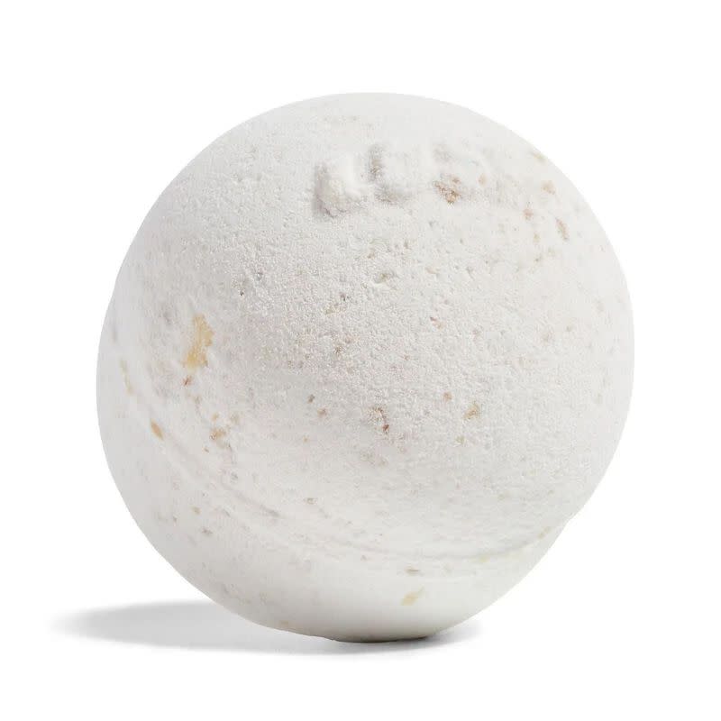 Butterball Bath Bomb