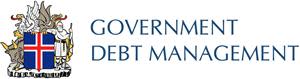 Republic of Iceland – Government Debt Management