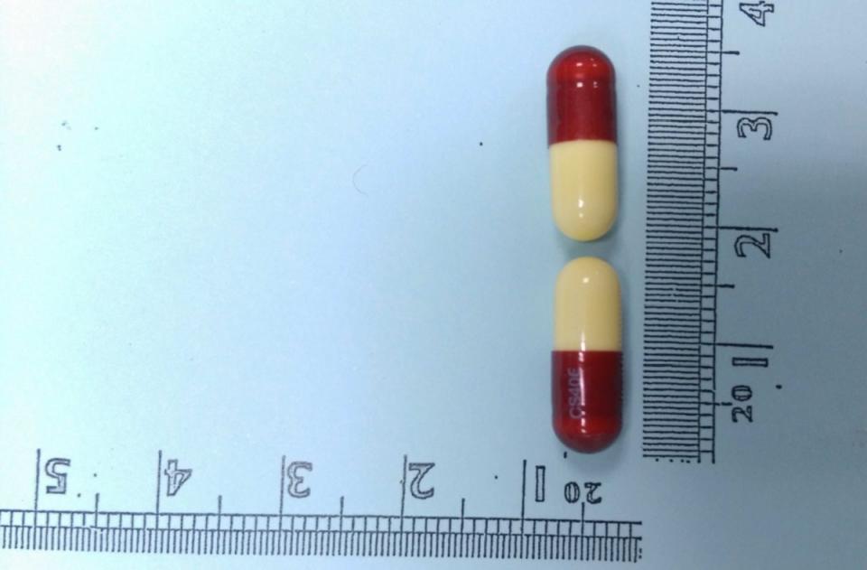 &#x0098df;&#x0085e5;&#x007f72;&#x00ff1a;&#x0053ef;&#x004f7f;&#x004fdd;&#x006717;&#x0081a0;&#x0056ca;&#x006eb6;&#x0096e2;&#x005ea6;&#x004e0d;&#x008db3; 120&#x00842c;&#x007c92;24&#x00524d;&#x0056de;&#x006536;