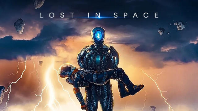 Stream lost sales in space