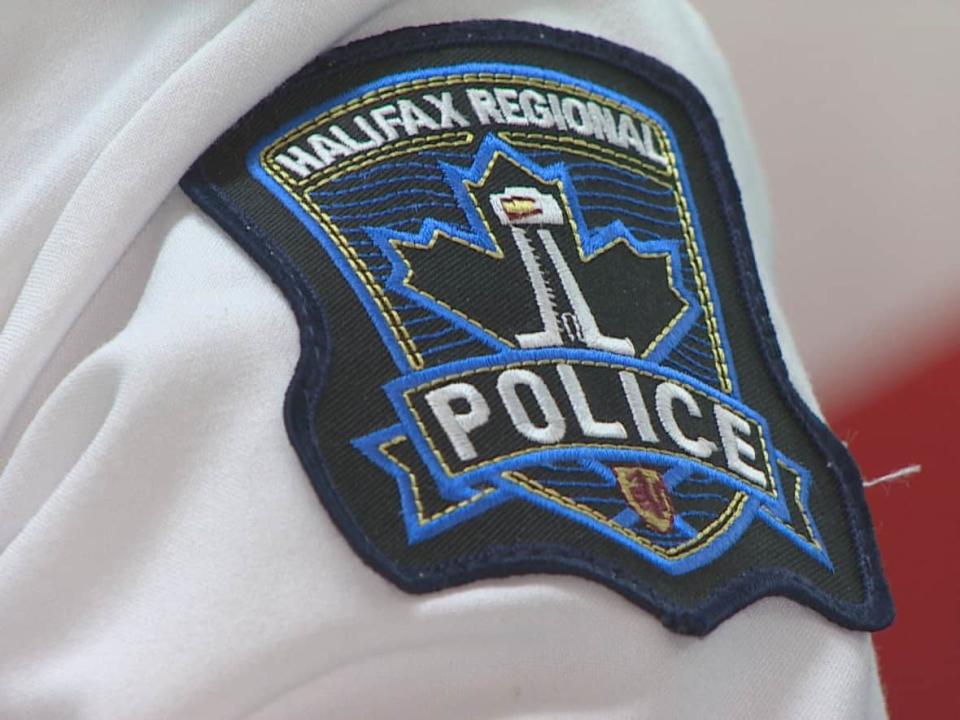Halifax Regional Police have charged an 18-year-old man in relation to sexual assault and criminal harassment incidents that took place in Bedford this month.   (Dave Laughlin/CBC - image credit)