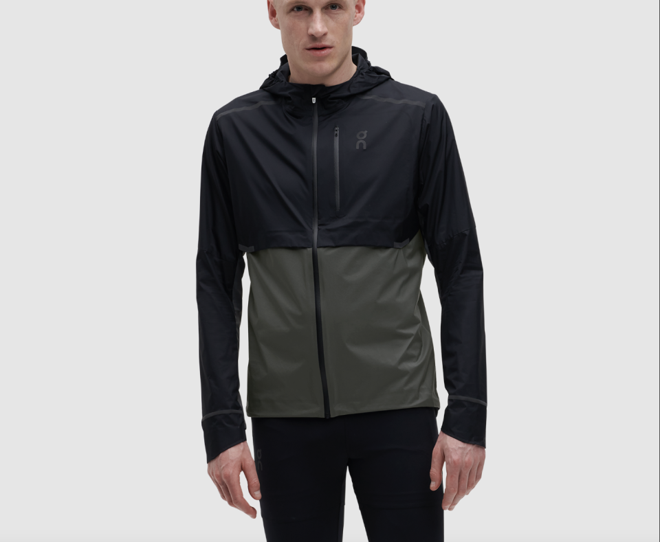<p><a href="https://go.redirectingat.com?id=74968X1596630&url=https%3A%2F%2Fwww.on-running.com%2Fen-us%2Fproducts%2Fweather-jacket-204%2Fmens%2Fblack-shadow-apparel-104&sref=https%3A%2F%2Fwww.esquire.com%2Fstyle%2Fg46276051%2Fbest-workout-clothes-for-men%2F" rel="nofollow noopener" target="_blank" data-ylk="slk:Shop Now;elm:context_link;itc:0;sec:content-canvas" class="link ">Shop Now</a></p><p>On</p><p>on-running.com</p>
