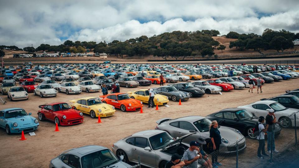 rennsport reunion 7