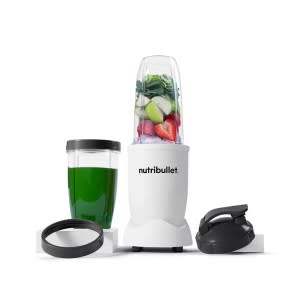 Nutribullet Pro