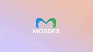 MOSDEX