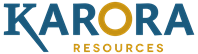 Karora Resources Inc.