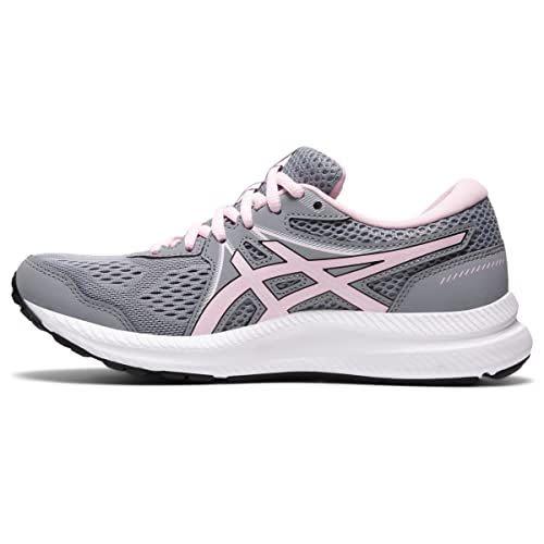 2) Gel-Contend 7 Running Shoes