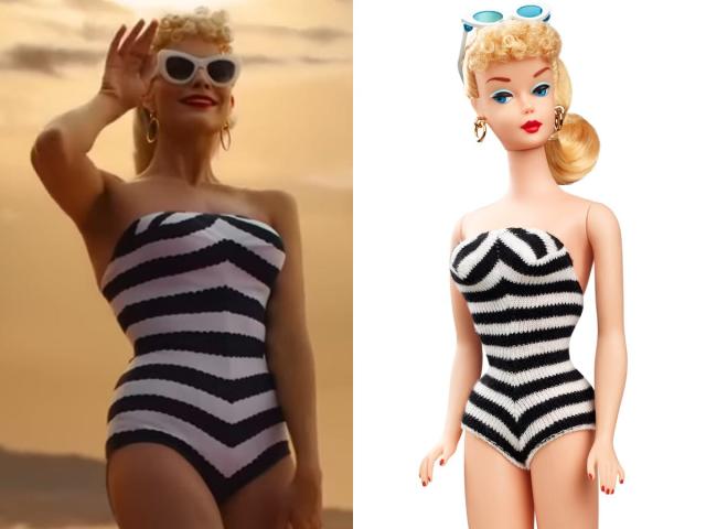 Ken doll turns 60: Barbie counterpart has changed a lot. See how