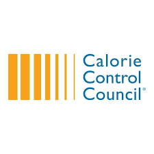 Calorie Control Council, Thursday, July 13, 2023, Press release picture