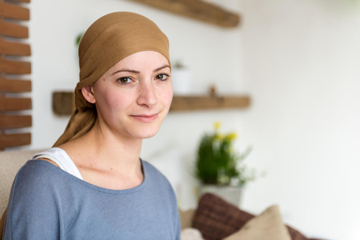 Impact du vieillissement accéléré sur le risque de cancer : une étude inquiétante