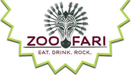 Zoofari