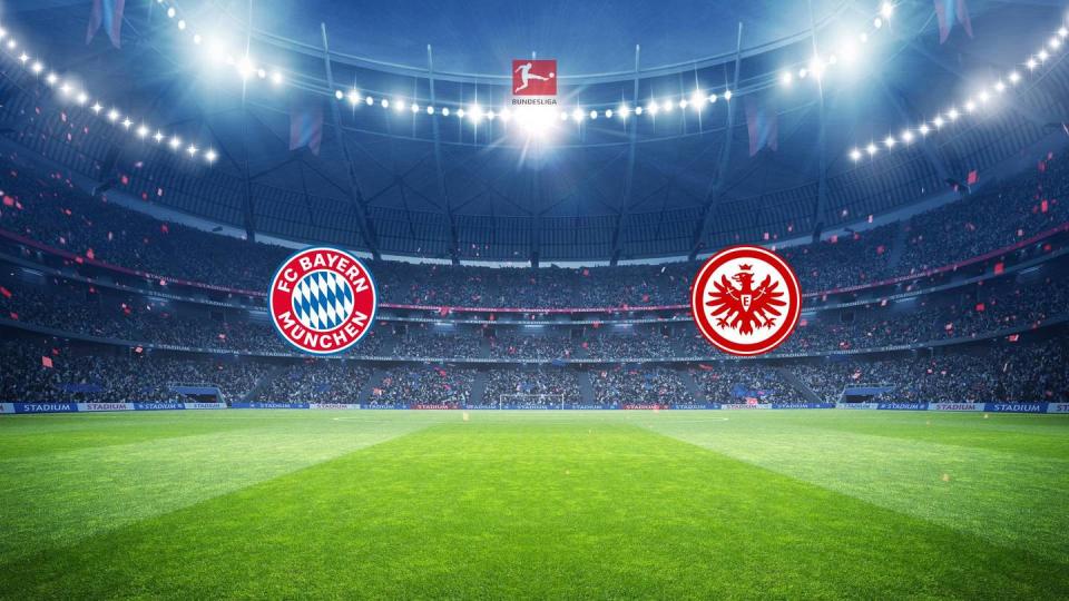 Kann FC Bayern München den Lauf ausbauen?