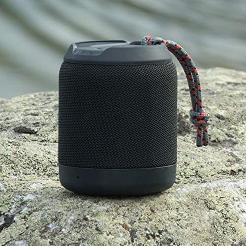 BRV-MINI Wireless Speaker