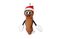 <p>You won’t be a party pooper with the holiday character that can unite people of all beliefs. Mr. Hanky’s not No. 2 in our books! <a rel="nofollow noopener" href="https://www.amazon.com/Kurt-Adler-South-Hankey-Ornament/dp/B00PKVXQQ4/ref=sr_1_1" target="_blank" data-ylk="slk:Buy here;elm:context_link;itc:0;sec:content-canvas" class="link "><strong>Buy here</strong></a> </p>