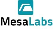 Mesa Laboratories, Inc.