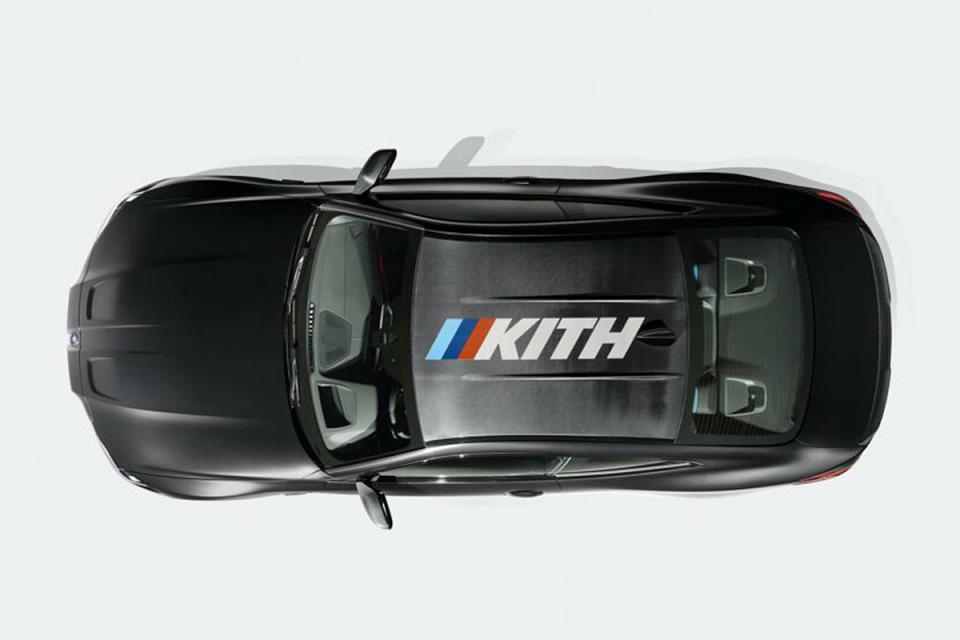 bmw-m4-kith-2021-18-830x553.jpg