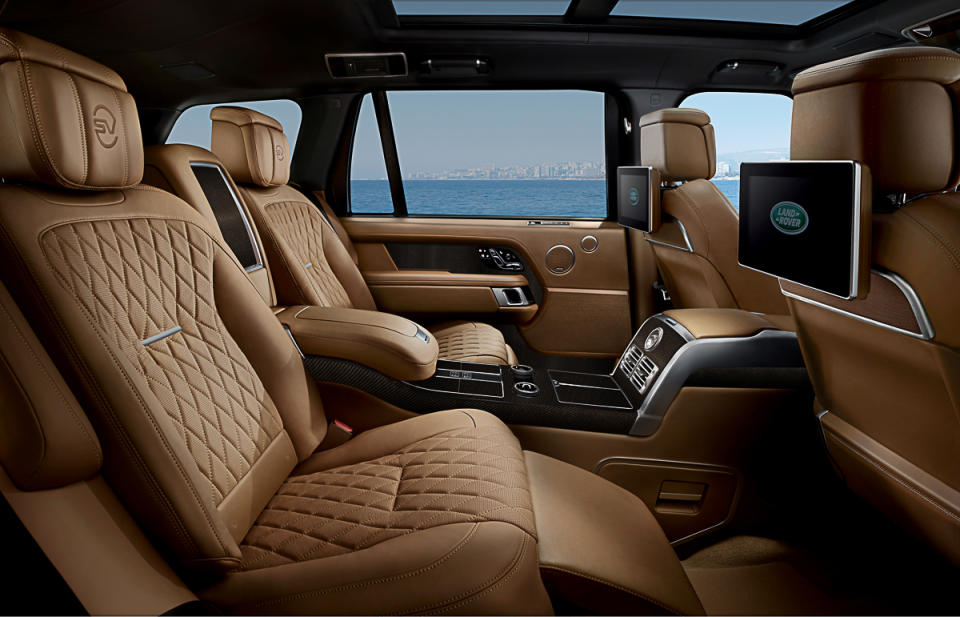 LR_SV_RR_Ultimate_Release_310321_SVA_ULTIMATE_Interior.jpg