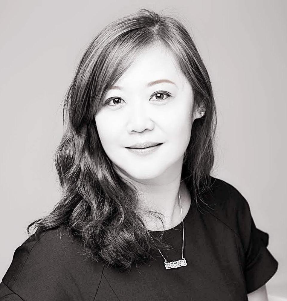 Ngan Nguyen, a social entrepreneur and political scientist, is the global strategic adviser for Asian heritage at Citi and co-founder/owner of Ai Vy Springrolls, LLC.